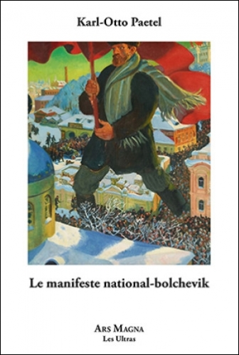 Paetel_Manifeste national-bolchevik.jpg