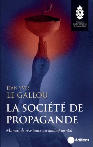Le Gallou_La société de propagande.jpg