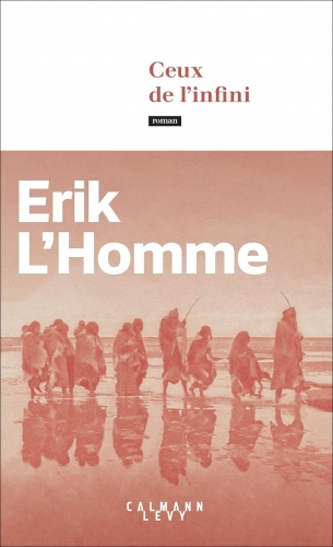 L'Homme_Ceux de l'infini.jpg
