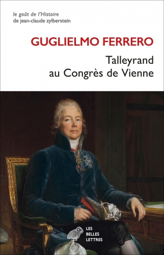 Ferrero_Talleyrand au Congrès de Vienne.jpg