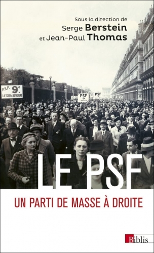 Berstein-Thomas_Le PSF.jpg