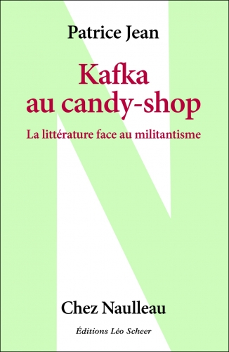 Jean_Kafka-au-candy-shop.jpg
