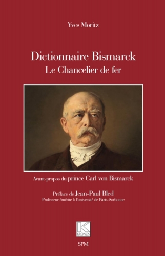 Moritz_Dictionnaire Bismarck.jpg