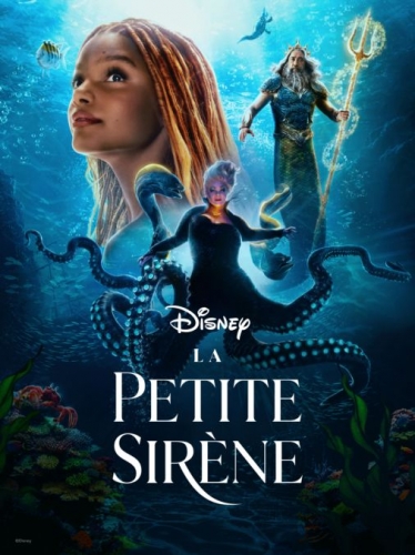 Petite sirène_Disney.jpg
