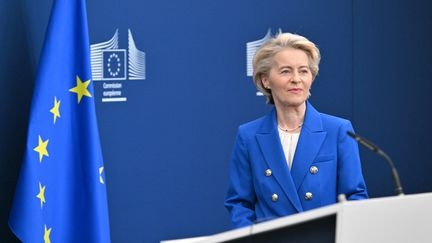 Von der Leyen_défense européenne.jpg