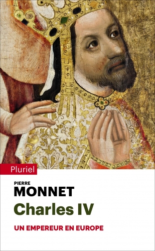Monnet_Charles IV.jpg