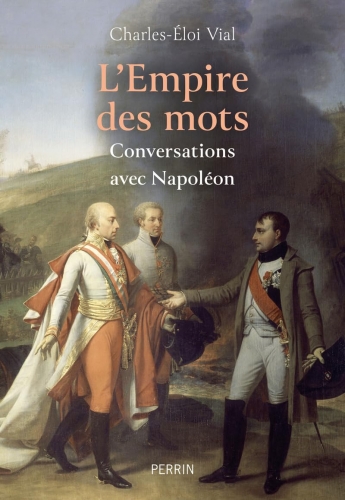 Vial_L'empire des mots.jpg