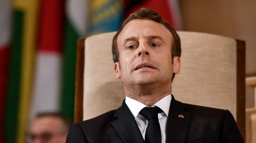Macron_Fou 2.jpg