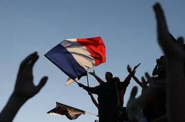 Libérons la France.jpg
