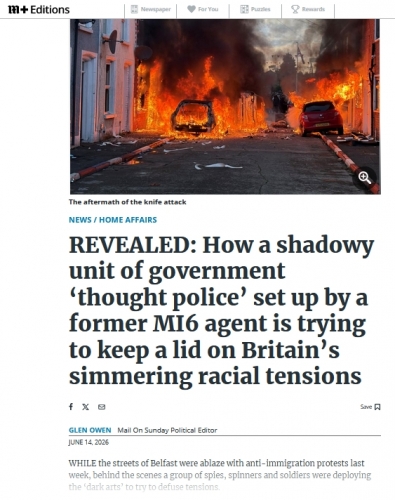 Daily Mail_RICU.jpg