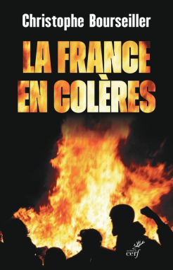 Bourseiller_La France en colères.png