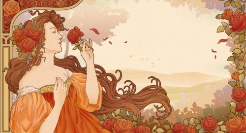 Mucha_Art nouveau.jpg