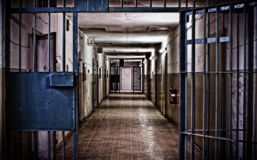 Prison française.jpg