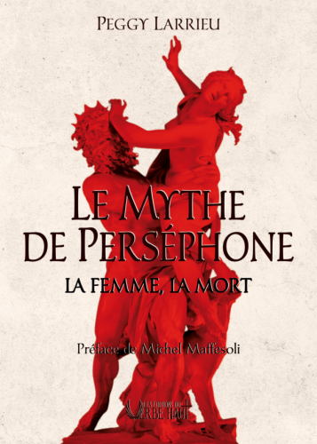 Larrieu_Le mythe de Perséphone.png