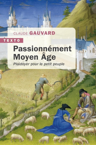 Gauvard_Passionnément Moyen-Age.jpg