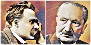 Nietzsche_Heidegger.jpg