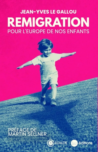 Le Gallou_Remigration.jpg