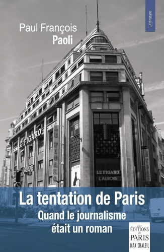 Paoli_La tentation de Paris.jpg