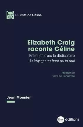 Monnier_Elizabeth Craig raconte Céline.jpg