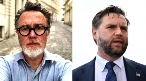 Dreher_Vance.jpg