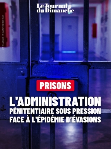 Prison_Evasions.jpg