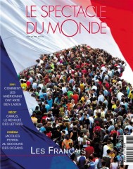 Spectacle du Monde 2010-01.jpg
