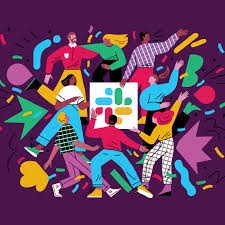 Coporate Memphis.jpg