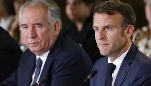 Macron_Bayrou.jpg