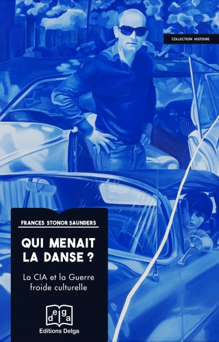 Saunders_Qui menait la danse.jpg