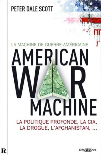 American war machine.jpg