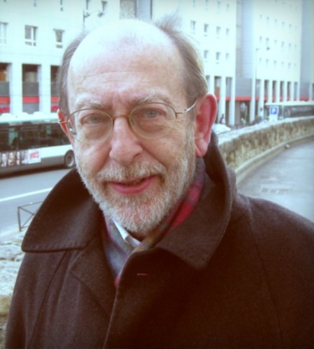 Alain de Benoist 4.jpg