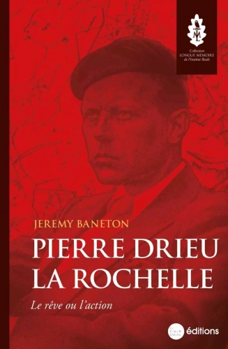 Baneton_Pierre Drieu la Rochelle.jpg