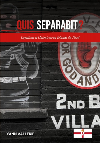 Vallerie_Quis separabit.jpg