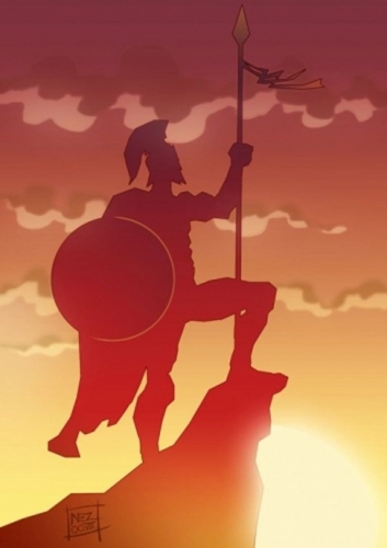 Rébellion spirituelle.jpg