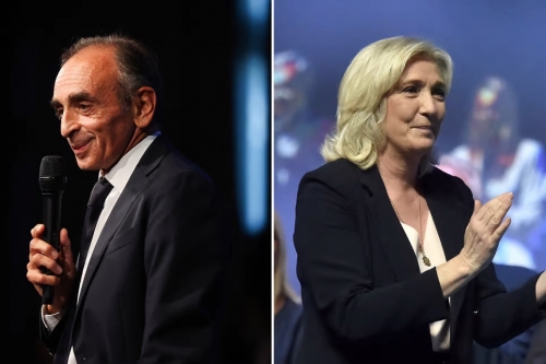 Zemmour_Le Pen.jpg