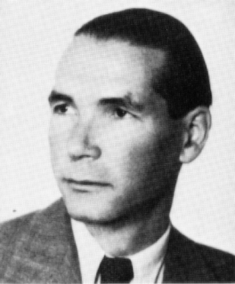 Jordis von Lohausen.png