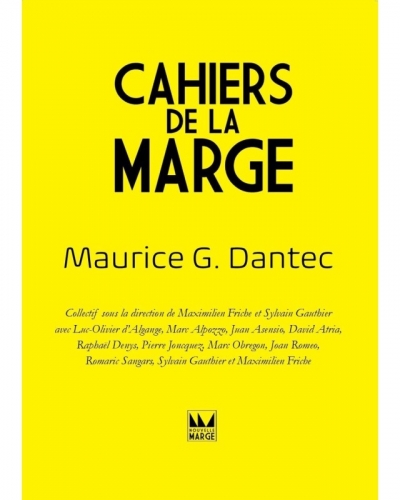 cahiers-de-la-marge-maurice-g-dantec.jpg