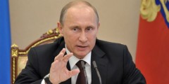 Vladimir-Poutine 2.jpg