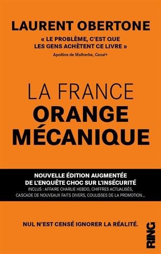 France Orange mécanique.jpg