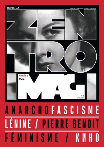 Zentromag 22.jpg