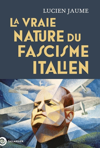 Jaume_La vraie nature du fascisme italien.jpg