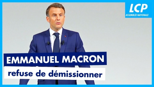 Macron_démission.jpg