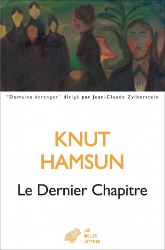 Hansum_Le Dernier Chapitre.jpg