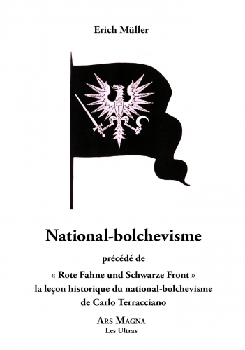 National-bolchévisme.jpg