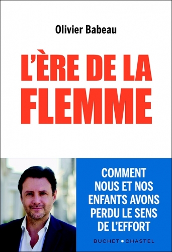 Babeau_L'ère de la flemme.jpg