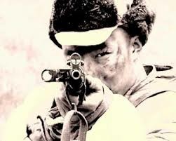 Sniper coréen.jpg