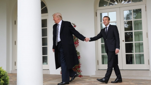 Trump_Macron.jpg
