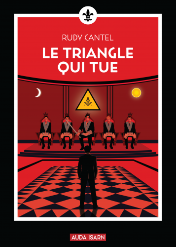 Cantel_Le triangle qui tue.png