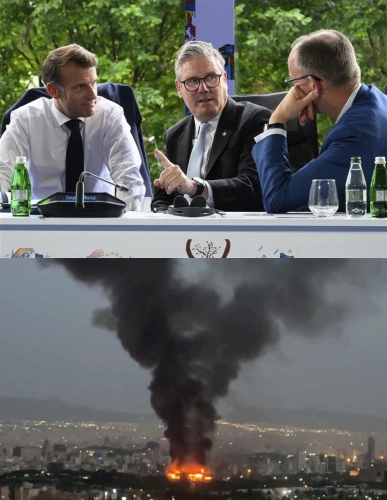 Europe_Guerre.jpg