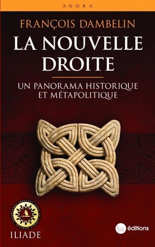 Dambelin_La Nouvelle Droite.jpg